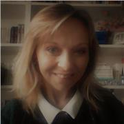 Je suis thérapeute spécialisée en accompagnement de la différence HP, Zèbres, Précocité, et troubles associés (dys, TDAH...)